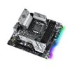 Mainboard Asrock B460m Steel Legend (intel B460, Socket 1200)