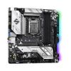 Mainboard Asrock B460m Steel Legend (intel B460, Socket 1200)