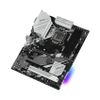 Mainboard Asrock B460 Pro4 (intel B460, Socket 1200)