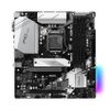 Mainboard Asrock B460m Pro4 (intel B460, Socket 1200)