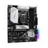 Mainboard Asrock B460m Pro4 (intel B460, Socket 1200)