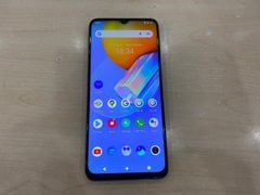  Vivo Y51 Tím bạc (mã sp: #34528827) 