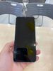 Vivo Y51 Tím bạc (mã sp: #34528827)