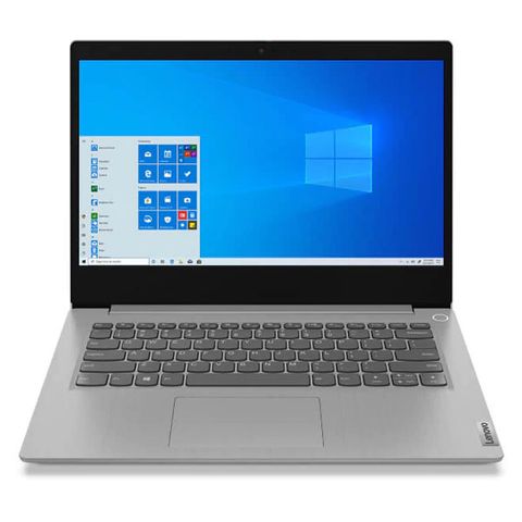 Laptop Lenovo Ideapad Slim 3 14ARE05 81W30058VN