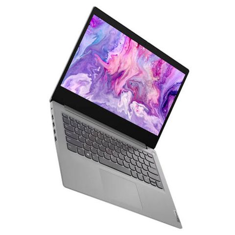 Lenovo IdeaPad 3 14ARE05