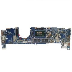  MAINBOARD DÙNG CHO LAPTOP DELL LATITUDE 5289 7389 I5-TH7 