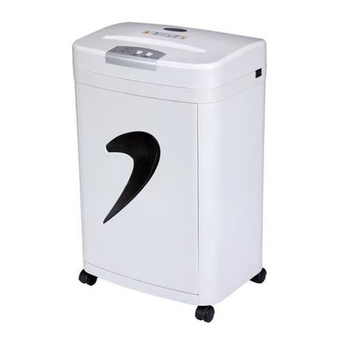 Máy Hủy Tài Liệu Bingo C32
