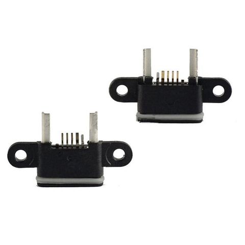 Chân Sạc HTC T528W