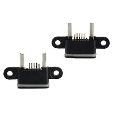 Chân Sạc HTC T528W