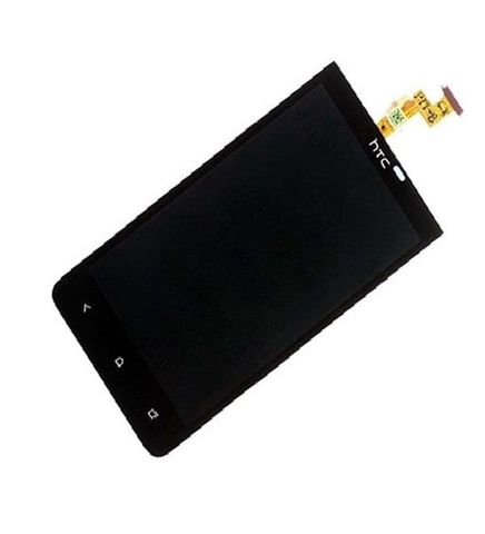 Màn Hình HTC T528W