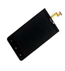  Màn Hình HTC T528W 