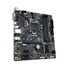 Mainboard Gigabyte B460m Ds3h (intel B460, Socket 1200)