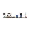 Mainboard Gigabyte B460m Ds3h (intel B460, Socket 1200)
