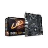 Mainboard Gigabyte B460m Ds3h (intel B460, Socket 1200)