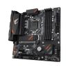 Mainboard Gigabyte B460m Aorus Pro (intel B460, Socket 1200)