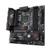 Mainboard Gigabyte B460m Aorus Pro (intel B460, Socket 1200)