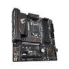 Mainboard Gigabyte B460m Aorus Pro (intel B460, Socket 1200)