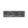 Mainboard Gigabyte B460m Aorus Pro (intel B460, Socket 1200)
