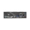 Mainboard Gigabyte B460m Aorus Pro (intel B460, Socket 1200)