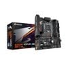Mainboard Gigabyte B460m Aorus Pro (intel B460, Socket 1200)