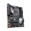 Mainboard Gigabyte B460 Aorus Pro Ac (intel B460, Socket 1200)