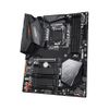 Mainboard Gigabyte B460 Aorus Pro Ac (intel B460, Socket 1200)