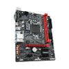 Mainboard Gigabyte B460m Gaming Hd (intel B460, Socket 1200)