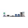Mainboard Gigabyte B460m Gaming Hd (intel B460, Socket 1200)