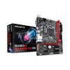 Mainboard Gigabyte B460m Gaming Hd (intel B460, Socket 1200)