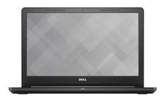  Dell Vostro 3578 2Ttcg 