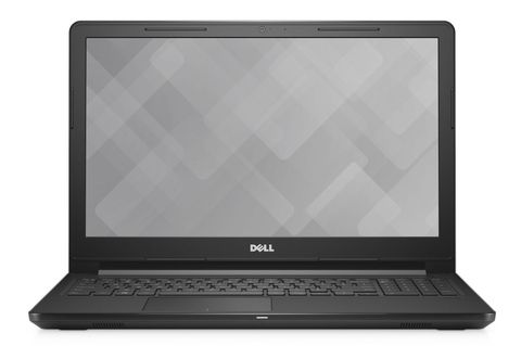 Dell Vostro 3578 Pxhh9