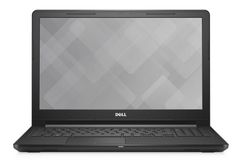  Dell Vostro 3578 Pxhh9 