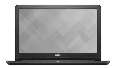 Dell Vostro 3000 3578 2Ttcg