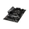 Mainboard Msi Mag B460 Tomahawk (intel B460, Socket 1200)