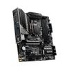 Mainboard Msi Mag B460m Mortar (intel B460, Socket 1200)
