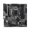 Mainboard Msi Mag B460m Mortar (intel B460, Socket 1200)