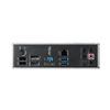Mainboard Msi Mag B460m Mortar (intel B460, Socket 1200)