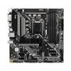 Mainboard Msi Mag B460m Bazooka (intel B460, Socket 1200)