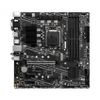 Mainboard Msi B460m Pro-vdh Wifi (intel B460, Socket 1200)