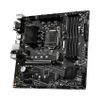 Mainboard Msi B460m Pro-vdh Wifi (intel B460, Socket 1200)