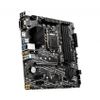 Mainboard Msi B460m Pro-vdh Wifi (intel B460, Socket 1200)