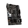 Mainboard MSI B460M PRO (Intel B460, Socket 1200)