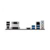 Mainboard MSI B460M PRO (Intel B460, Socket 1200)