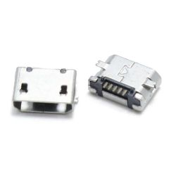  Chân Sạc Samsung Rex 90 S5292 