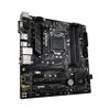 Mainboard Gigabyte B460m D3h (intel B460, Socket 1200)