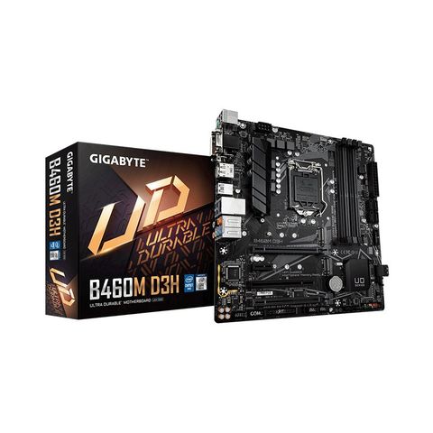 Mainboard MSI MPG X570 GAMING PRO CARBON WIFI