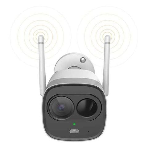Camera Kbvision Kn-2003wn.pir