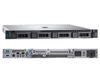 Máy Chủ Dell Poweredge R340 E-2224 42defr340-511