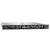 Máy Chủ Dell Poweredge R340 E-2224 42defr340-511