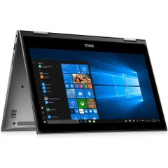  Dell Inspiron 13 5379-5296 